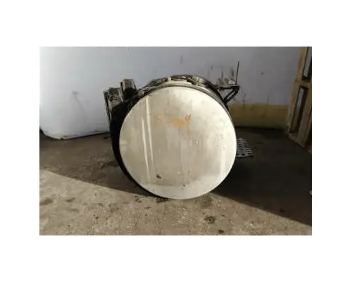 VOLVO 45-54 GALLON FUEL TANK