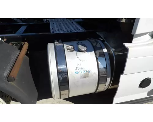 VOLVO 45-54 GALLON FUEL TANK