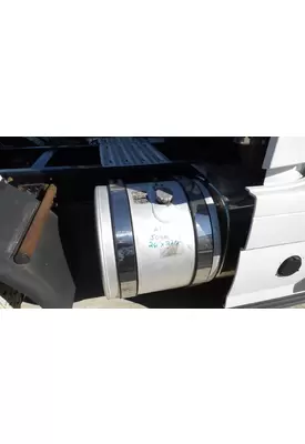 VOLVO 45-54 GALLON FUEL TANK