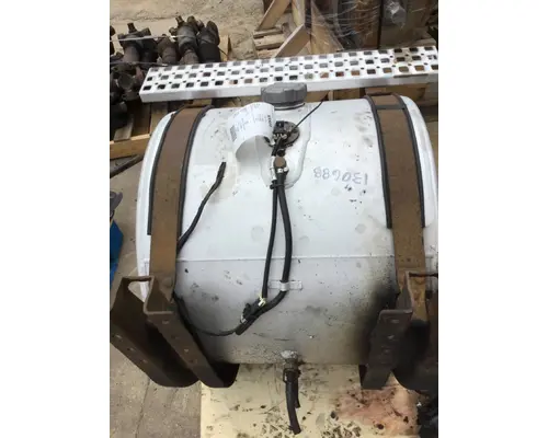 VOLVO 50 GAL Fuel Tank