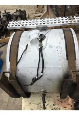 VOLVO 50 GAL Fuel Tank
