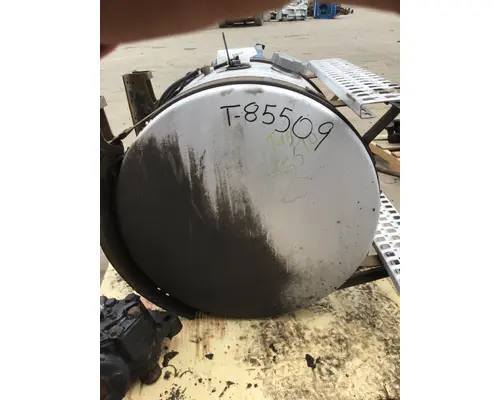 VOLVO 50 GAL Fuel Tank