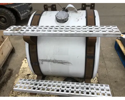 VOLVO 50 GAL Fuel Tank