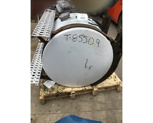 VOLVO 50 GAL Fuel Tank