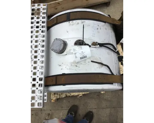 VOLVO 50 GAL Fuel Tank