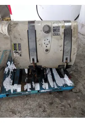 VOLVO 65-74 GALLON FUEL TANK