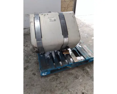 VOLVO 65-74 GALLON FUEL TANK