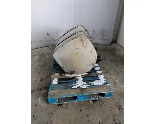 VOLVO 65-74 GALLON FUEL TANK