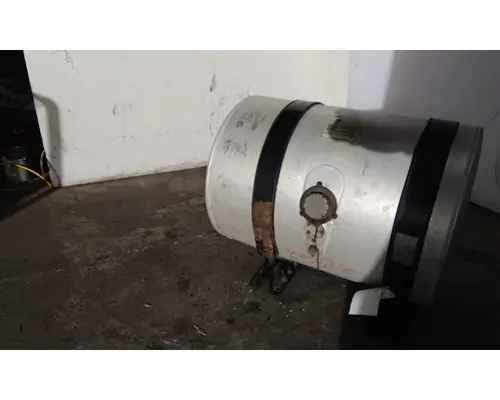 VOLVO 65-74 GALLON FUEL TANK