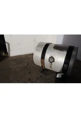 VOLVO 65-74 GALLON FUEL TANK