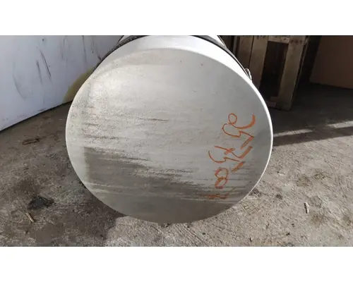 VOLVO 65-74 GALLON FUEL TANK