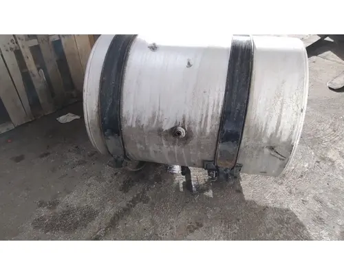 VOLVO 65-74 GALLON FUEL TANK