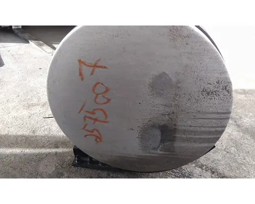 VOLVO 65-74 GALLON FUEL TANK
