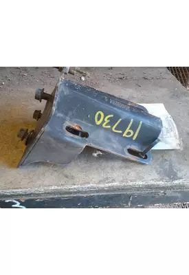 VOLVO 670 Body Parts, Misc.