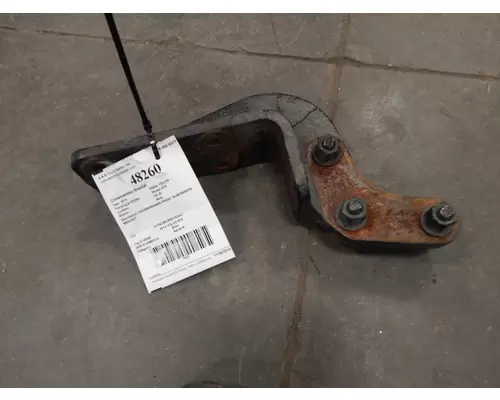 VOLVO 670 Bracket, Crossmember