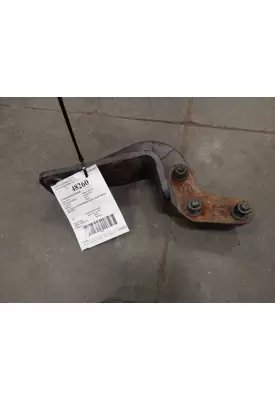 VOLVO 670 Bracket, Crossmember