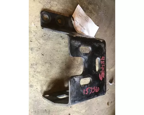 VOLVO 670 Bumper Bracket, Front