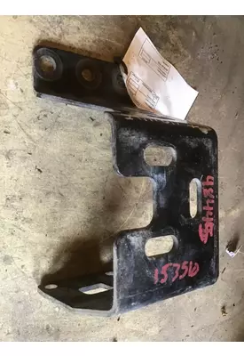 VOLVO 670 Bumper Bracket, Front