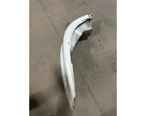 VOLVO 670 Bumper End Cap