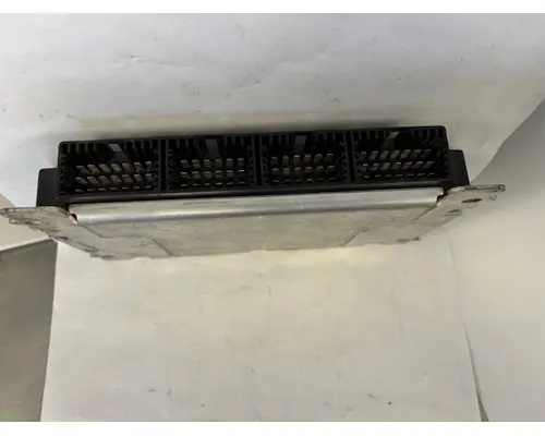 VOLVO 670 Electronics & Modules 430