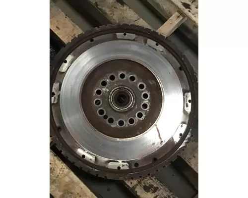 VOLVO 670 Flywheel