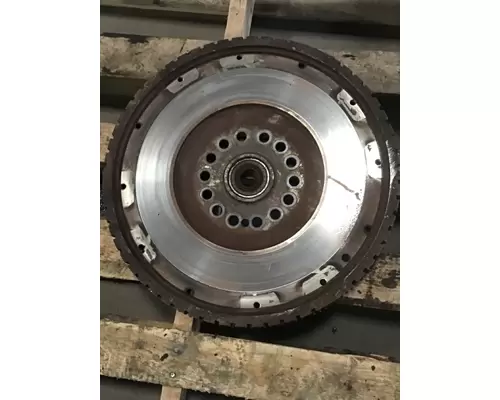 VOLVO 670 Flywheel