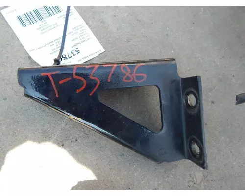 VOLVO 670 Fuel Tank StrapHanger
