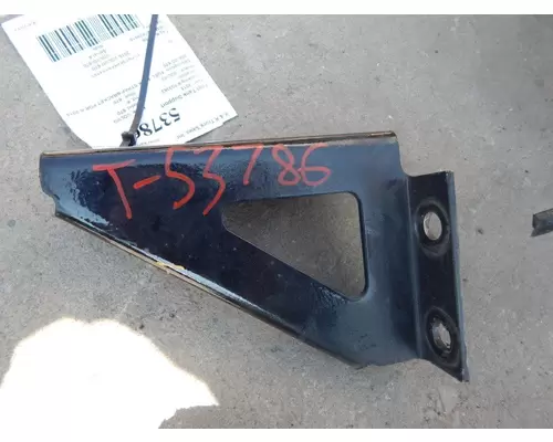 VOLVO 670 Fuel Tank Support