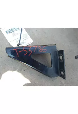 VOLVO 670 Fuel Tank Support