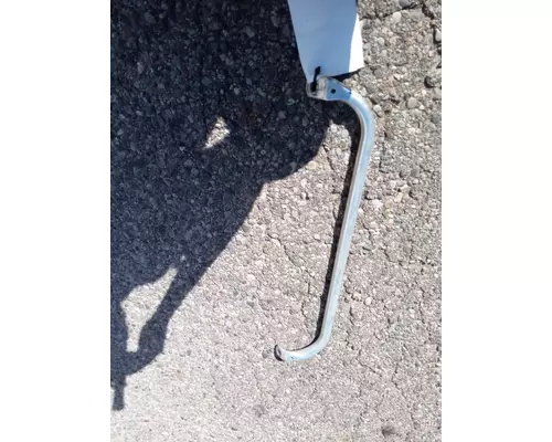 VOLVO 670 Grab Handle