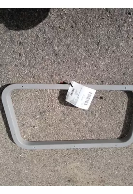 VOLVO 670 Interior Trim Panel