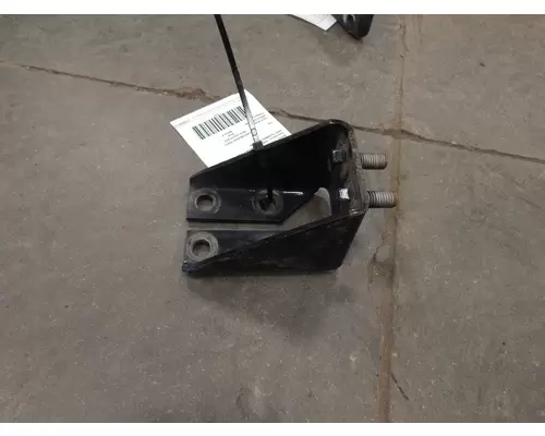VOLVO 670 Mounts, Cab