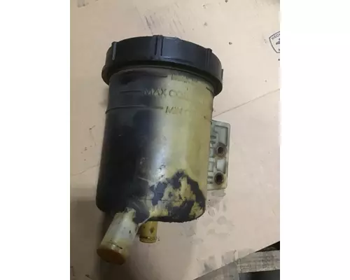 VOLVO 670 Power Steering Assembly