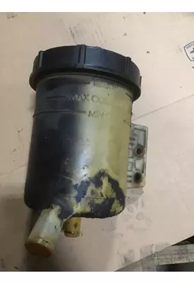 VOLVO 670 Power Steering Assembly