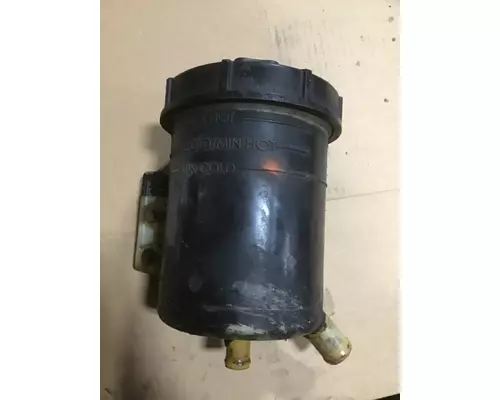 VOLVO 670 Power Steering Assembly