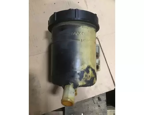 VOLVO 670 Power Steering Assembly