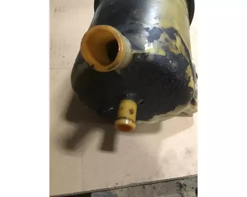 VOLVO 670 Power Steering Assembly