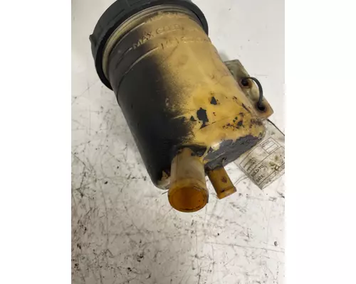 VOLVO 670 Power Steering Assembly