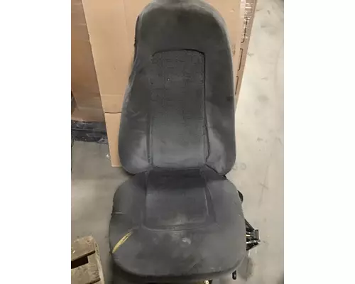 VOLVO 670 Seat, Front