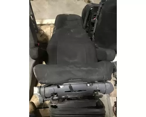 VOLVO 670 Seat, Front