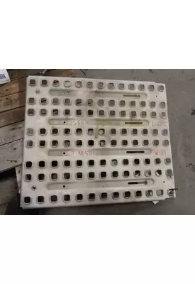 VOLVO 670 Step