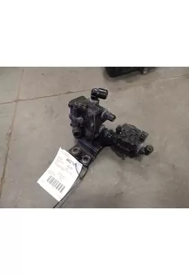 VOLVO 670 Valve, ABS