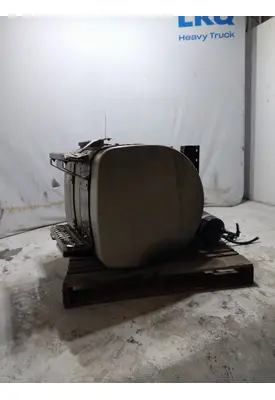 VOLVO 75-84 GALLON FUEL TANK