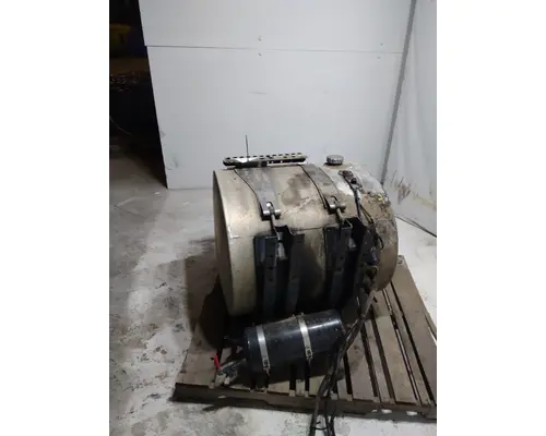 VOLVO 75-84 GALLON FUEL TANK