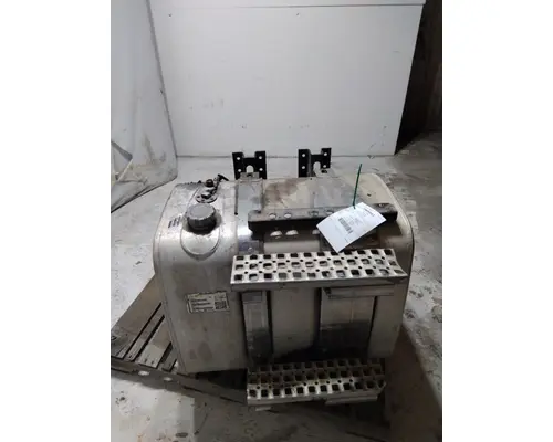 VOLVO 75-84 GALLON FUEL TANK