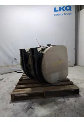 VOLVO 75-84 GALLON FUEL TANK