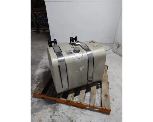 VOLVO 75-84 GALLON FUEL TANK