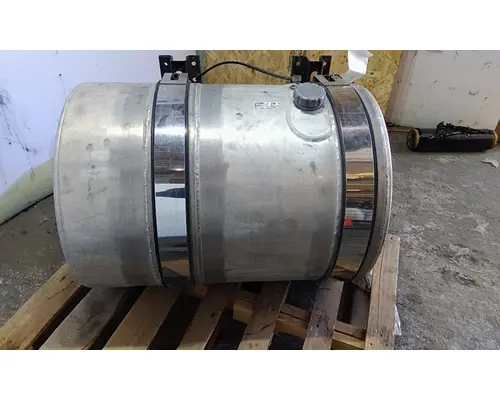VOLVO 75-84 GALLON FUEL TANK