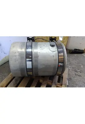 VOLVO 75-84 GALLON FUEL TANK