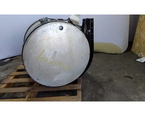 VOLVO 75-84 GALLON FUEL TANK
